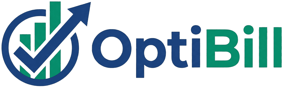 OptiBill